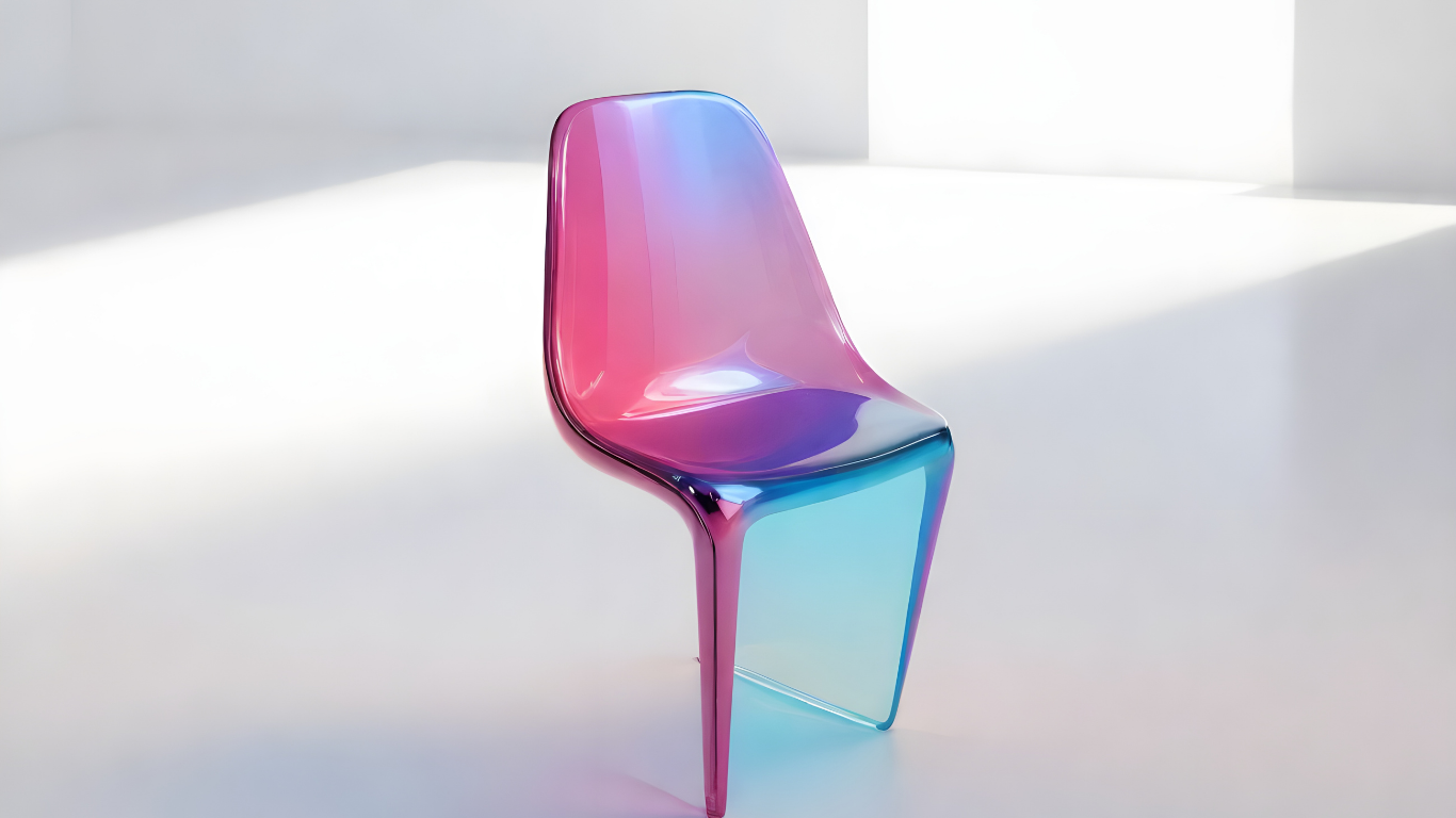 Autres assises