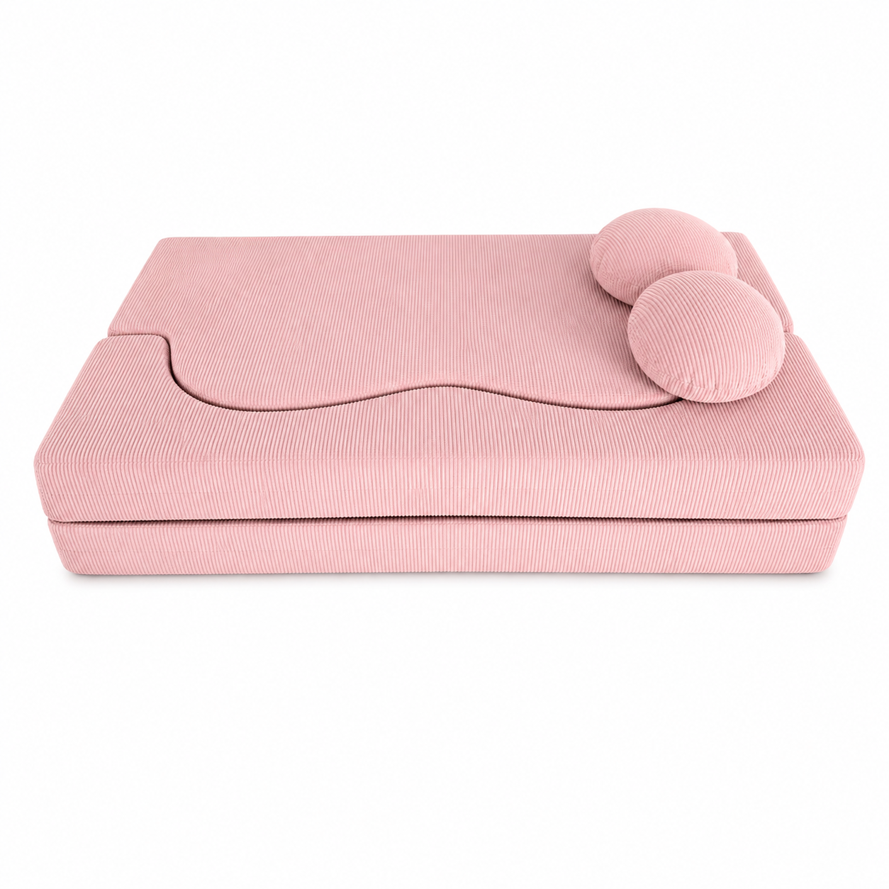 Teddy canapé convertible