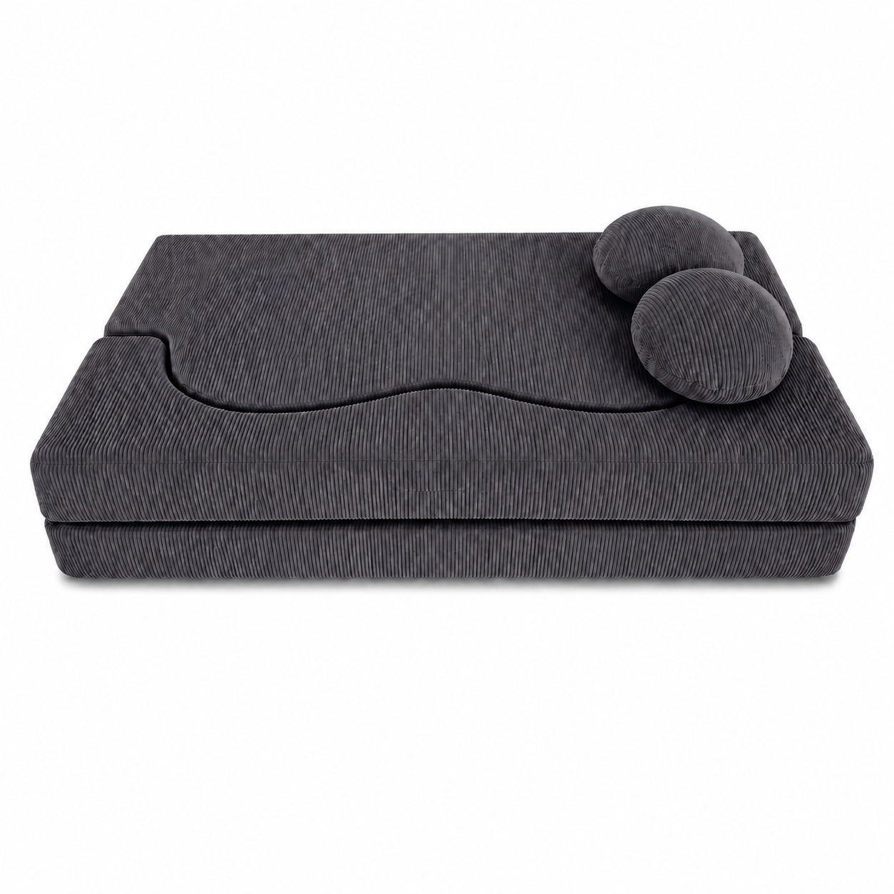 Teddy canapé convertible