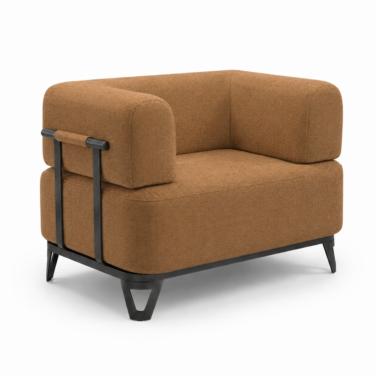 ROCK fauteuil