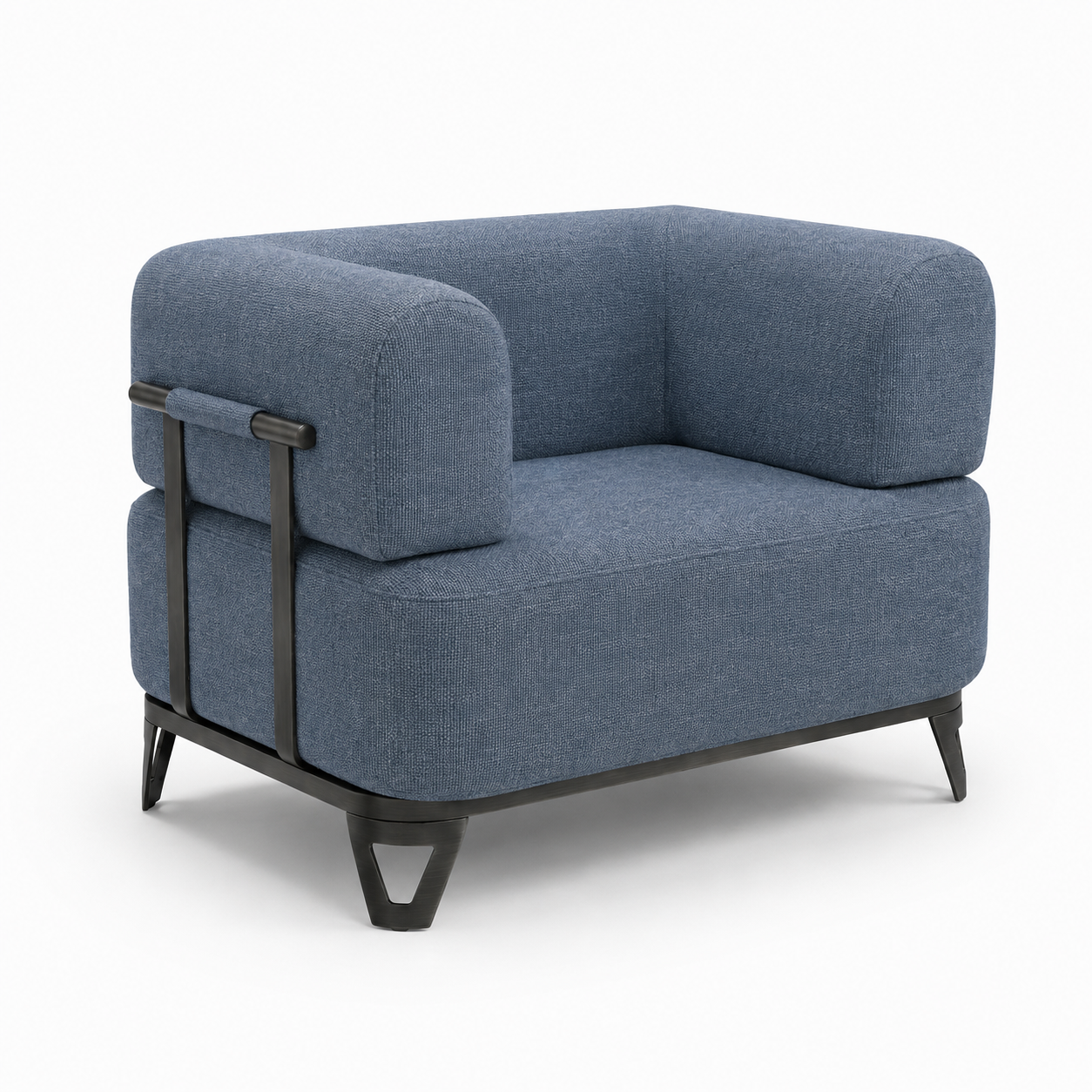 ROCK fauteuil