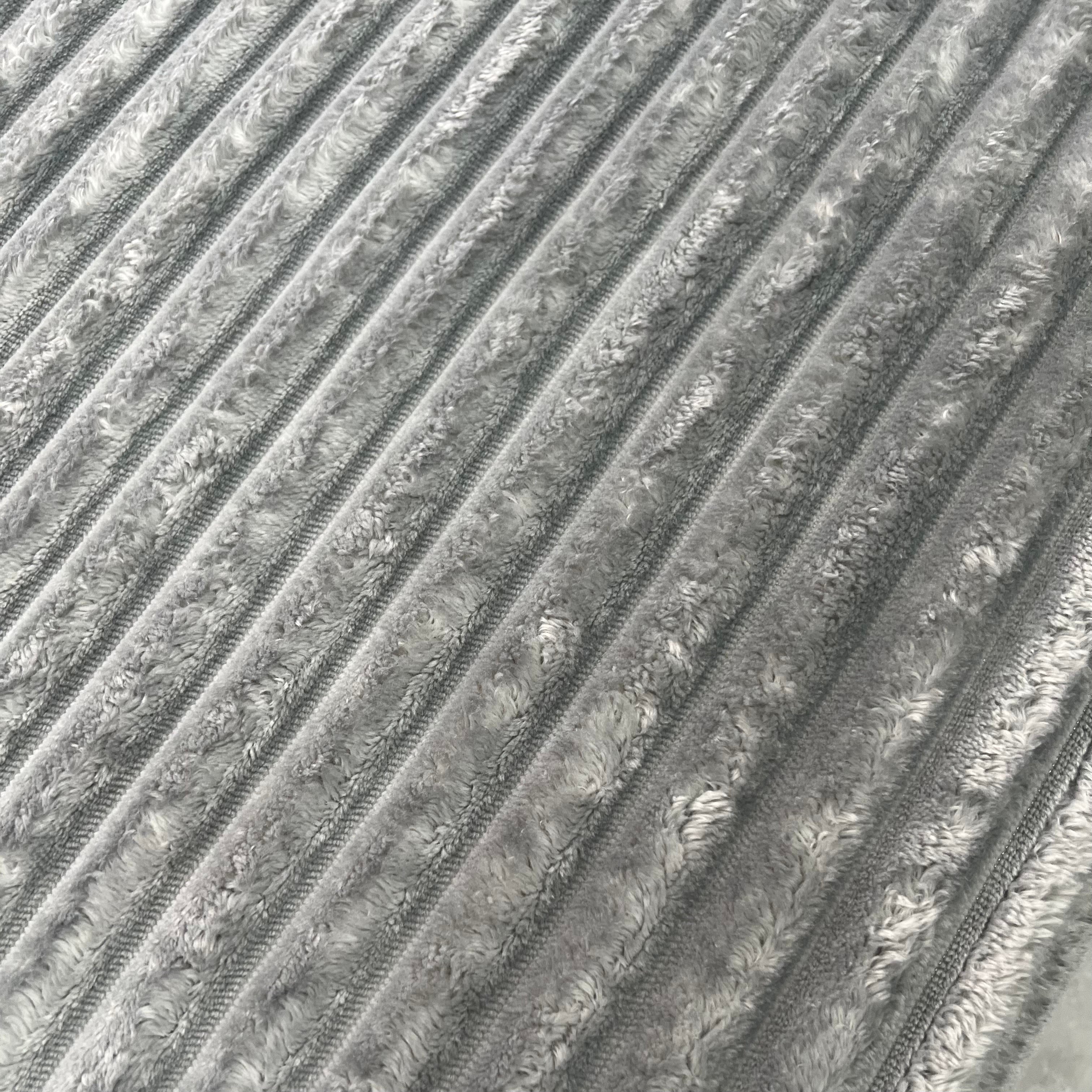 FOLDING