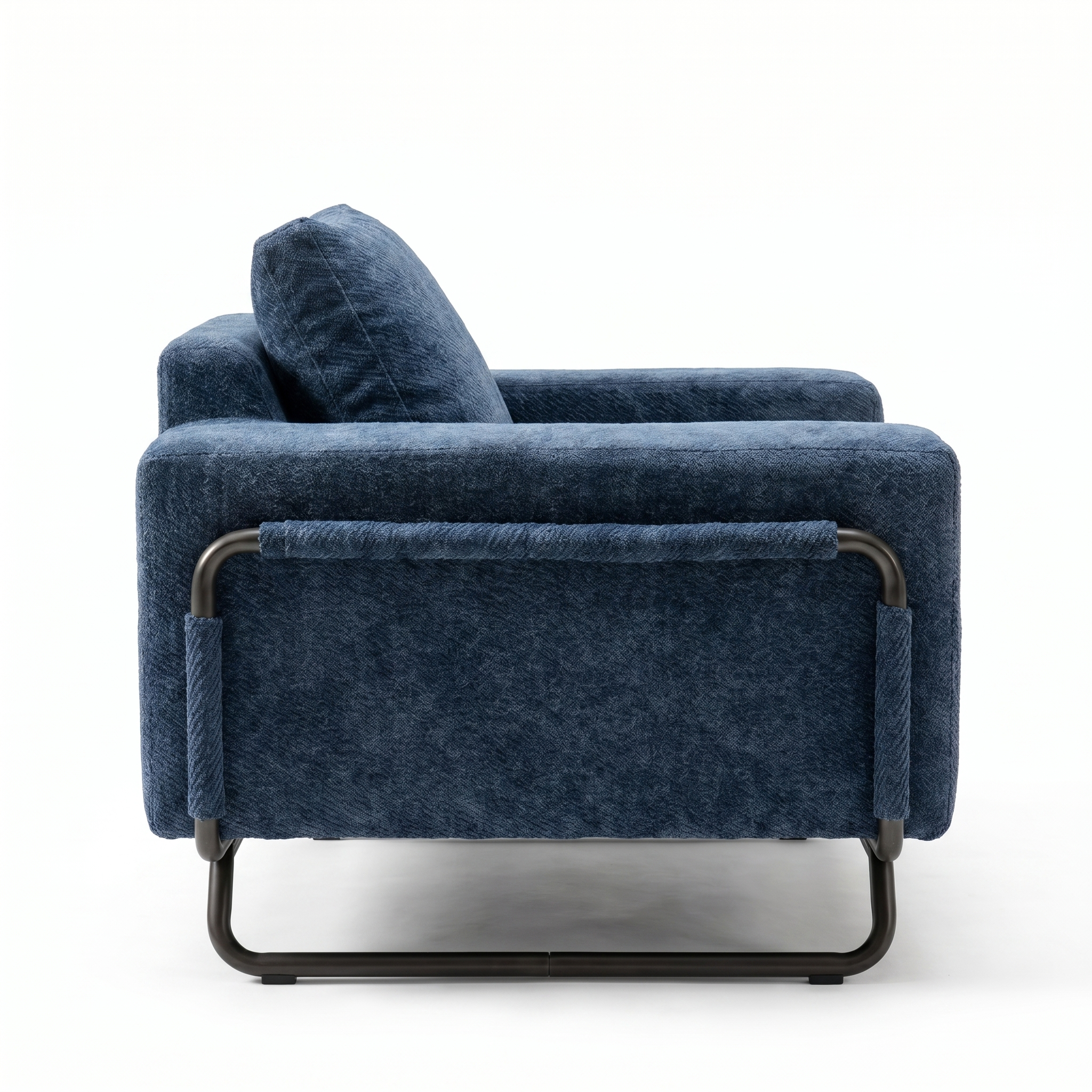 Taylor Fauteuil