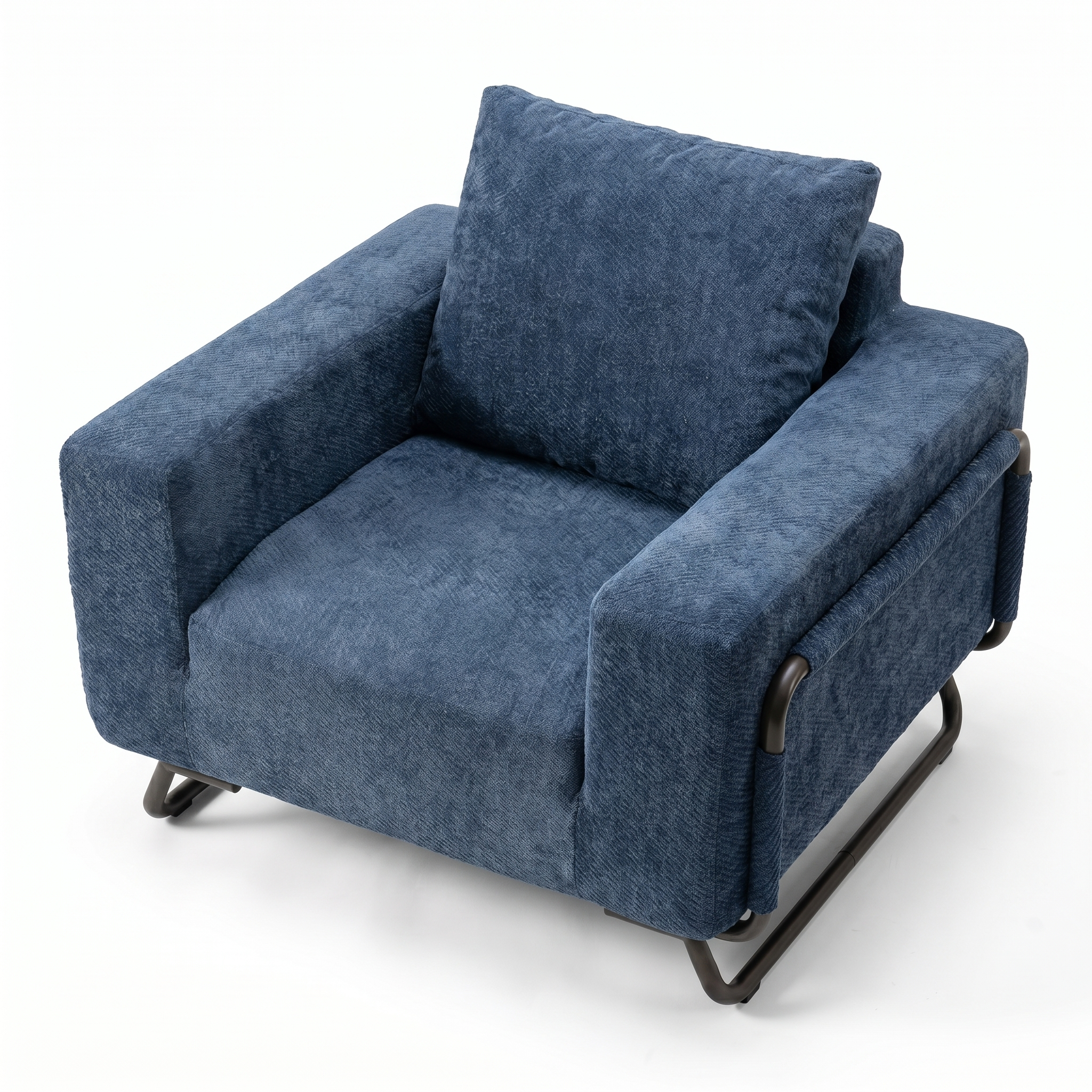 Taylor Fauteuil