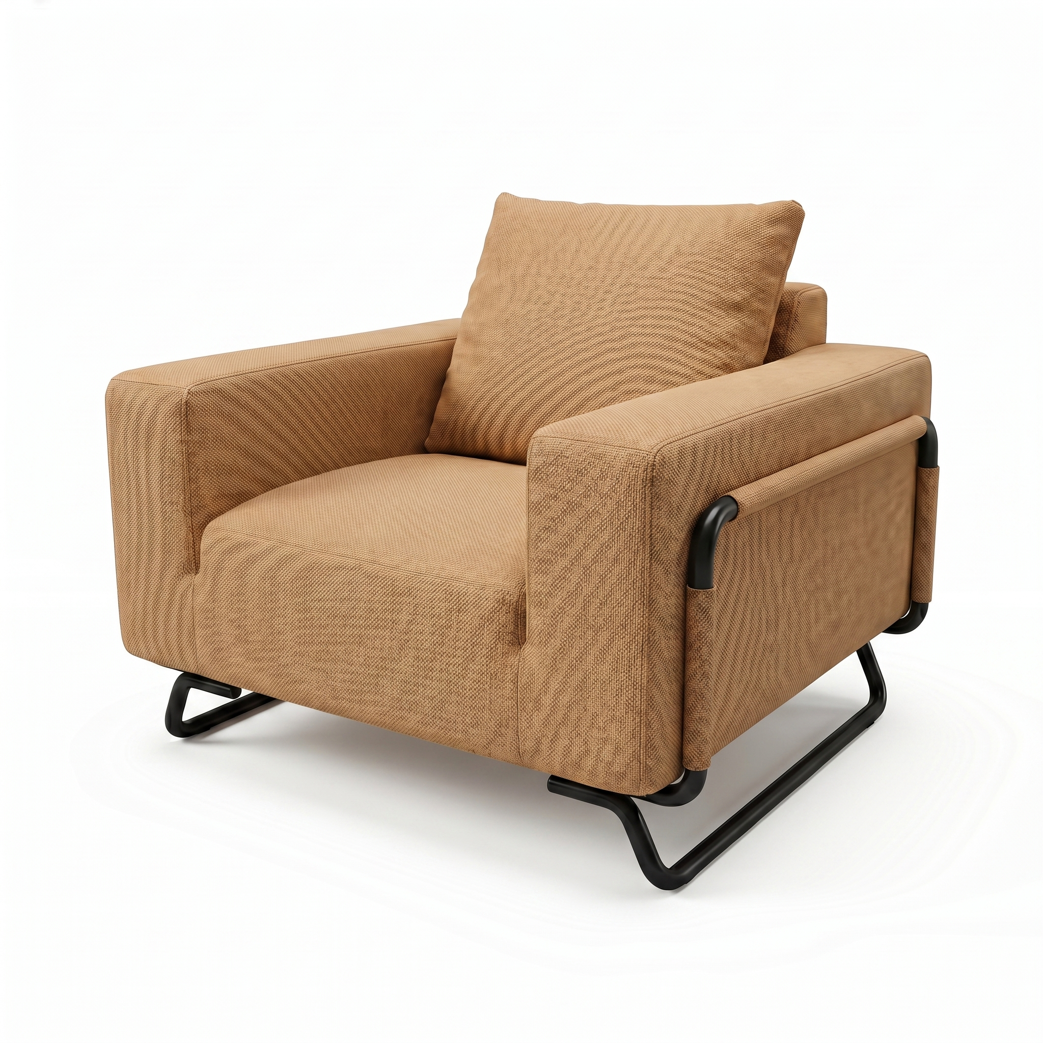 Taylor Fauteuil