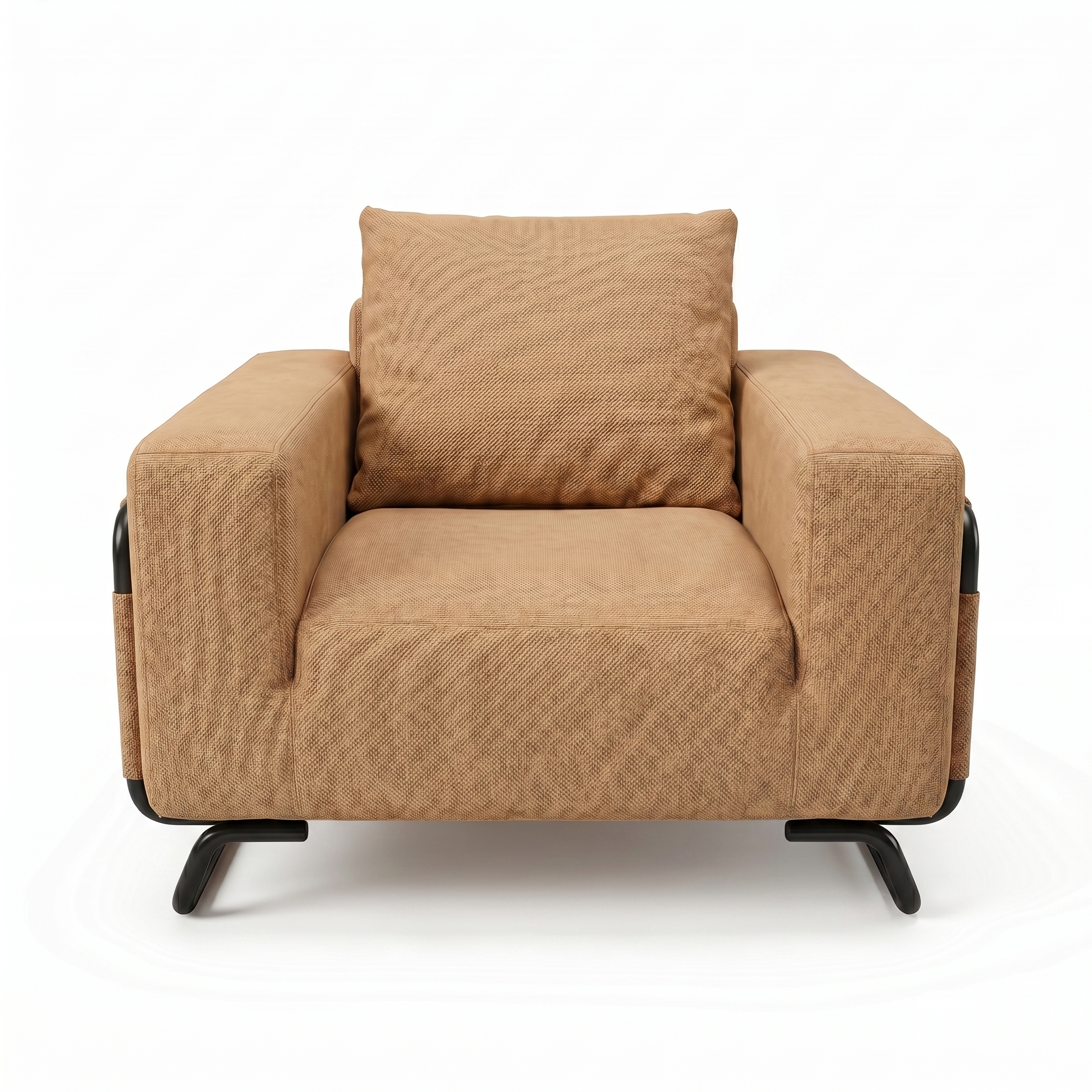Taylor Fauteuil