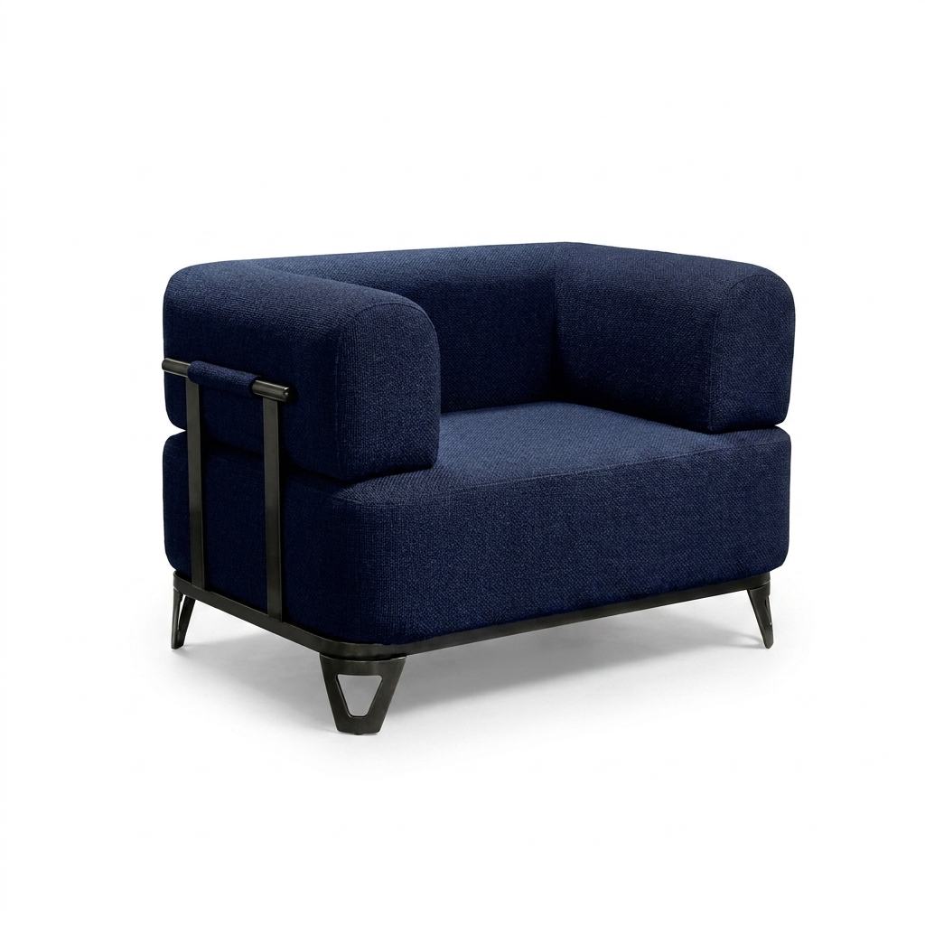 ROCK fauteuil