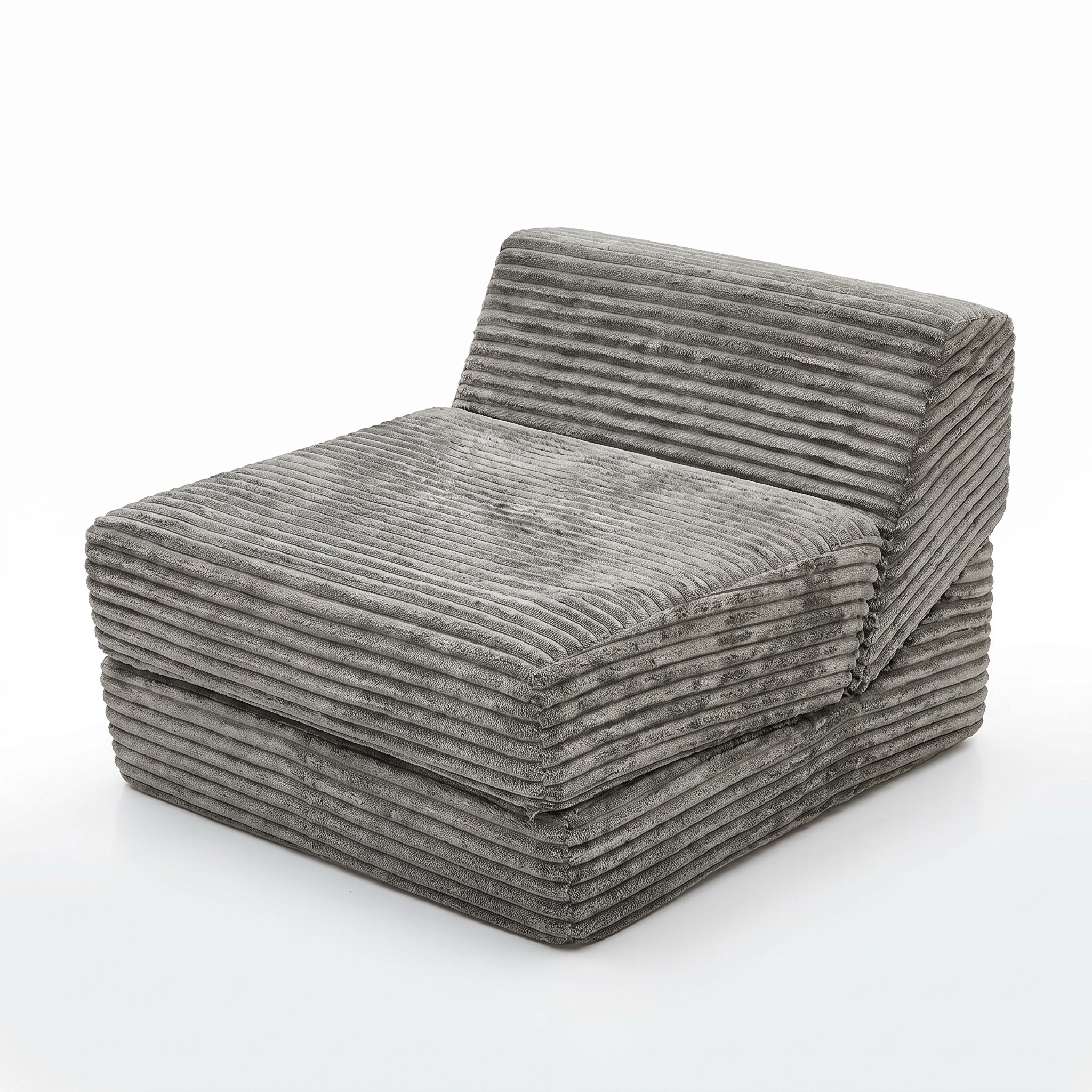 FOLDING