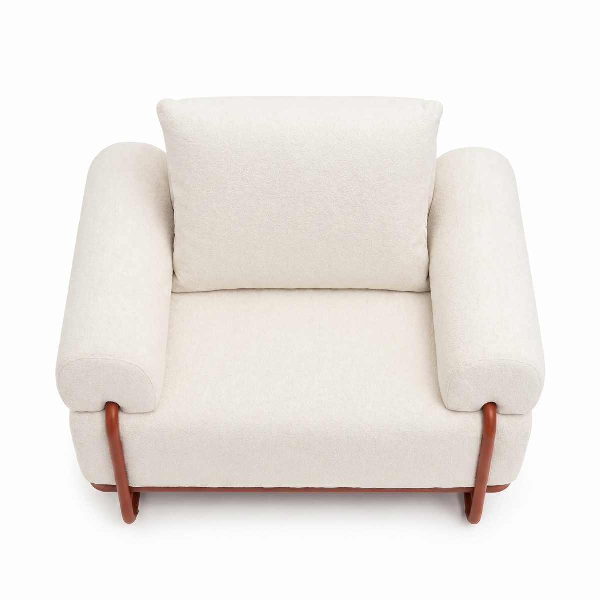 ARC Fauteuil