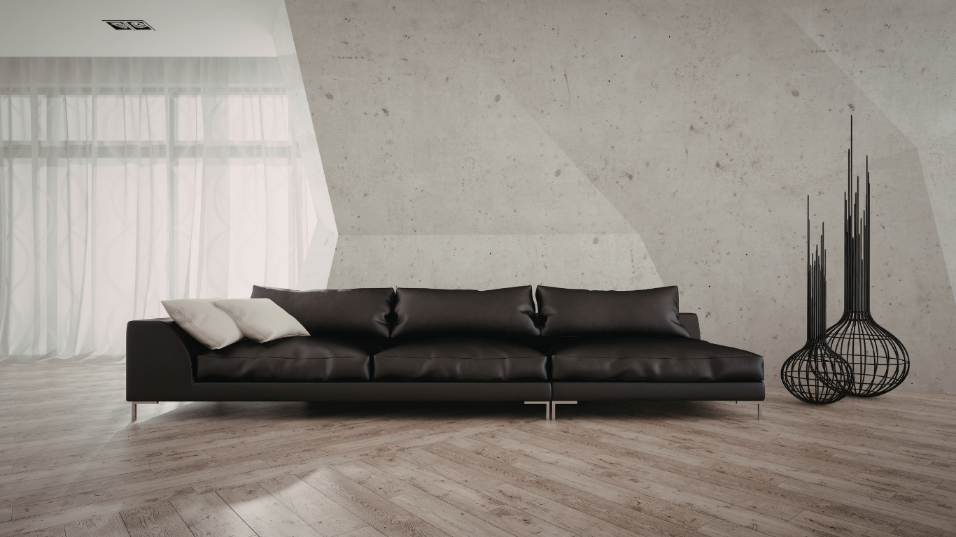 Sofas