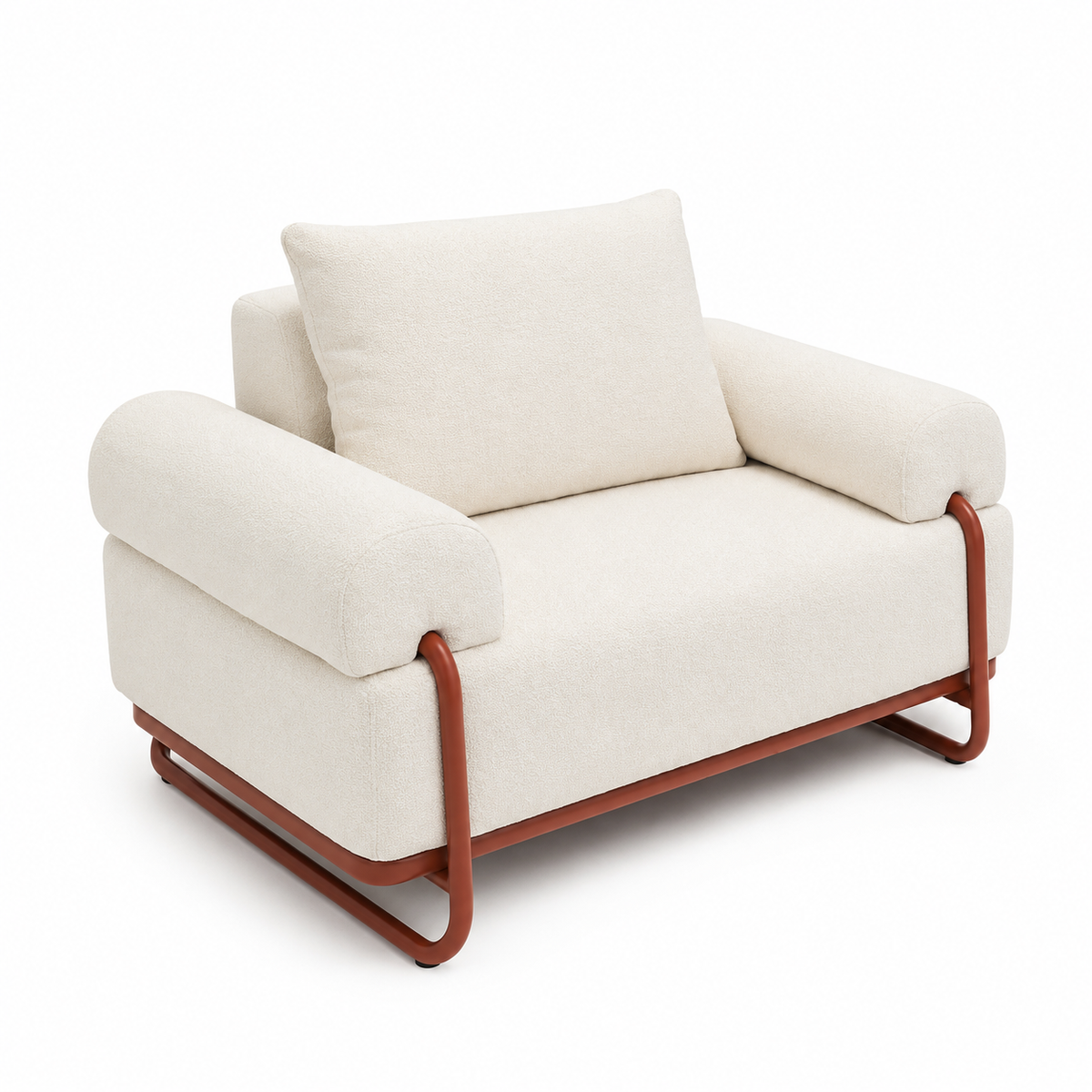ARC Fauteuil