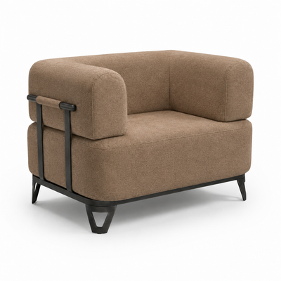 ROCK fauteuil