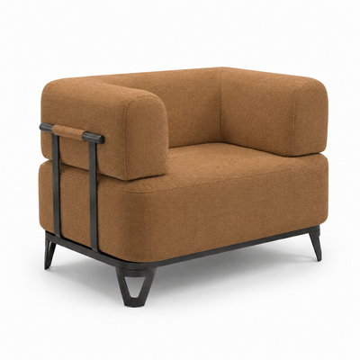 ROCK fauteuil