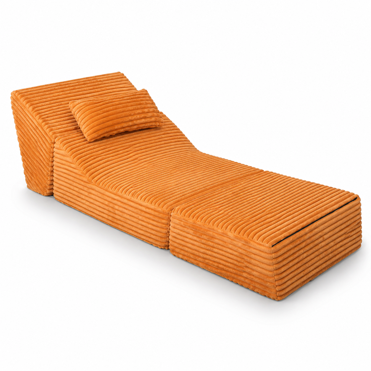 FOLDING