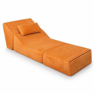 FOLDING