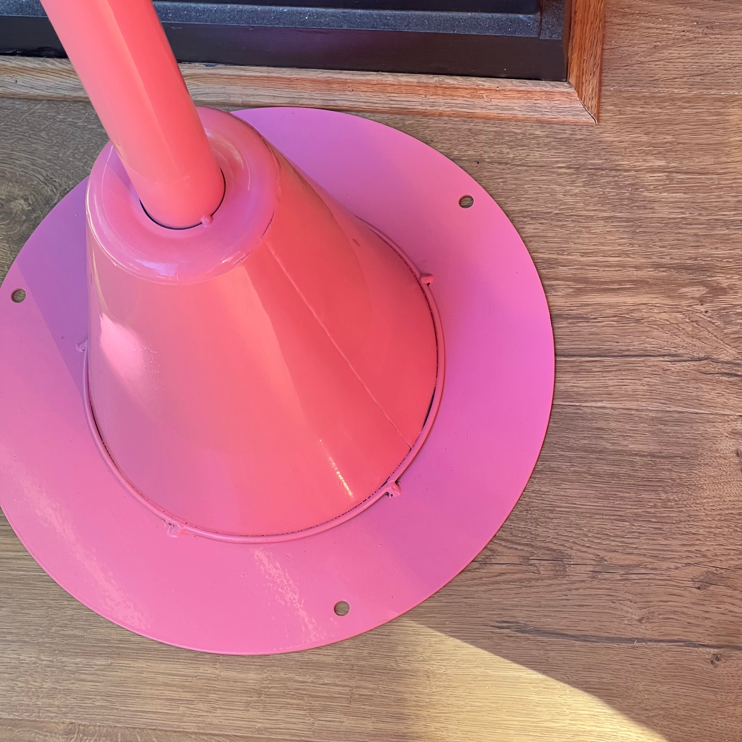 Set de cabine téléphonique personnalisable (4 éléments)