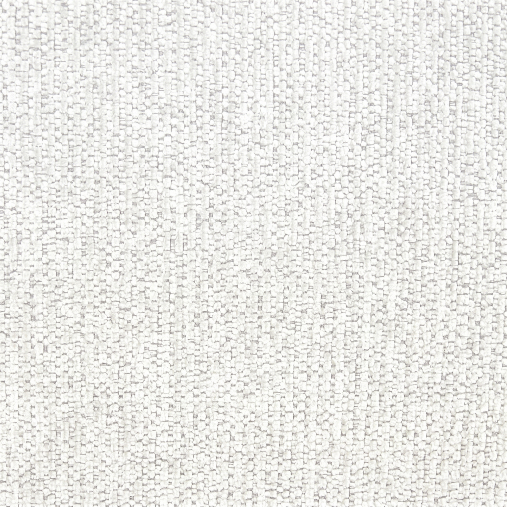 CAPSULE L