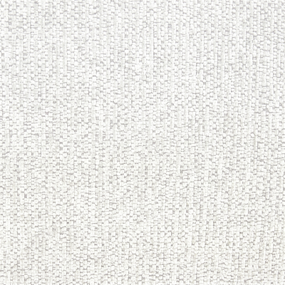 CAPSULE L