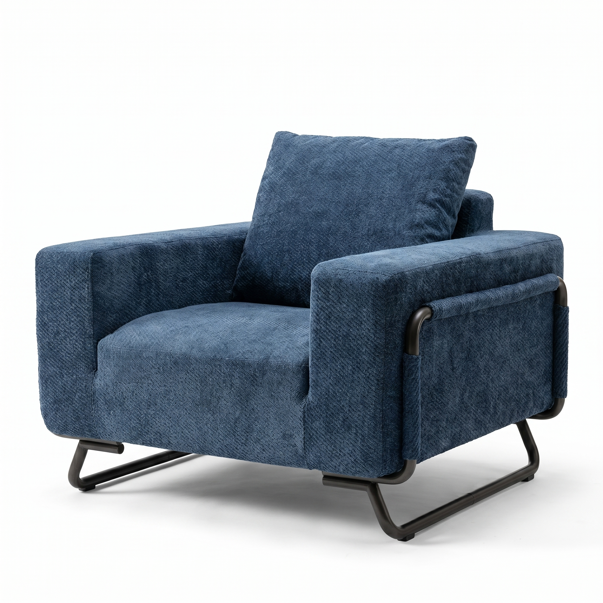 Taylor Fauteuil
