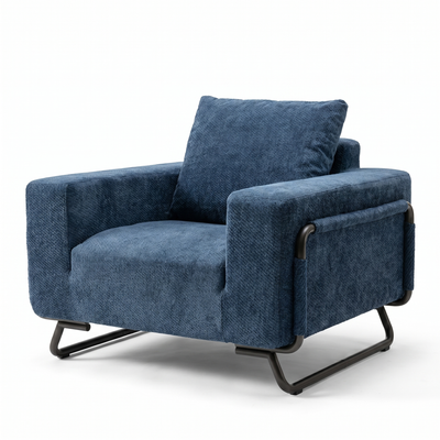 Taylor Fauteuil