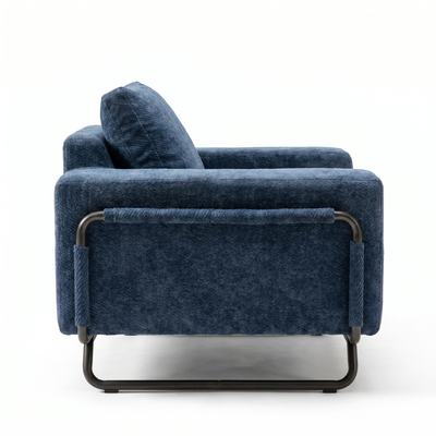 Taylor Fauteuil