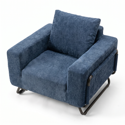 Taylor Fauteuil