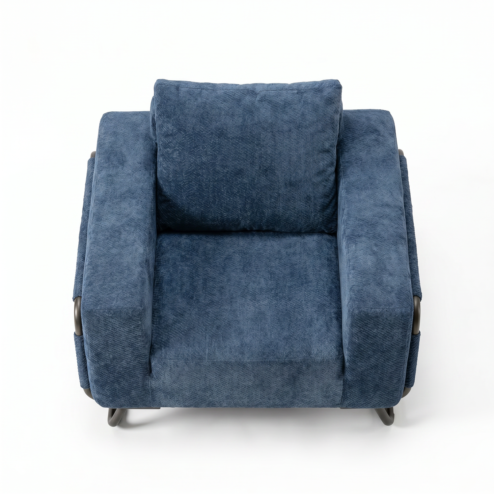 Taylor Fauteuil