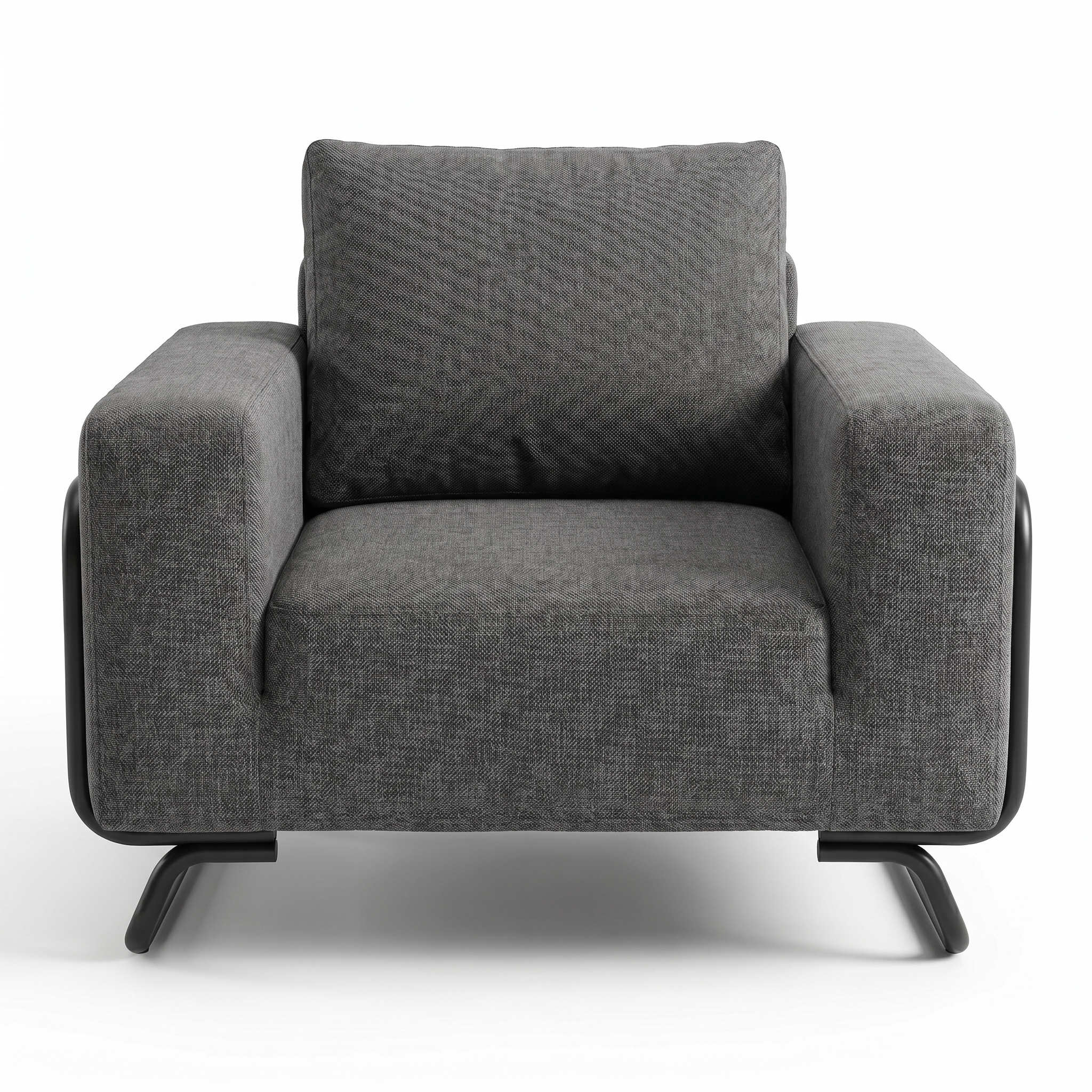 Taylor Fauteuil