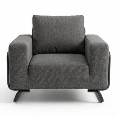 Taylor Fauteuil