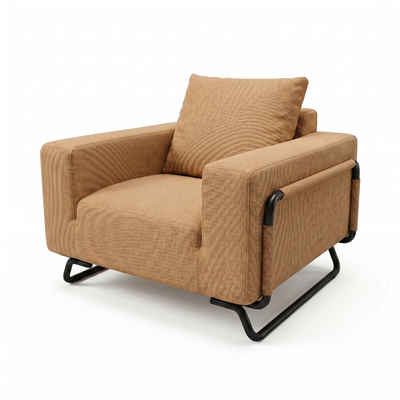 Taylor Fauteuil