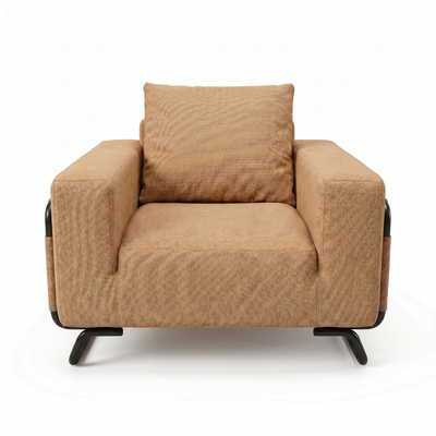 Taylor Fauteuil