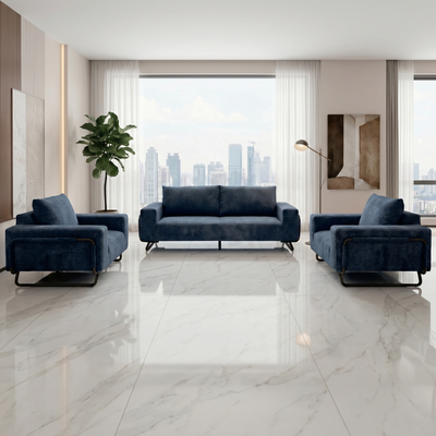 Taylor Fauteuil