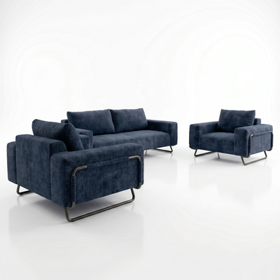 Taylor Fauteuil