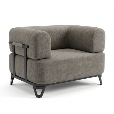ROCK fauteuil