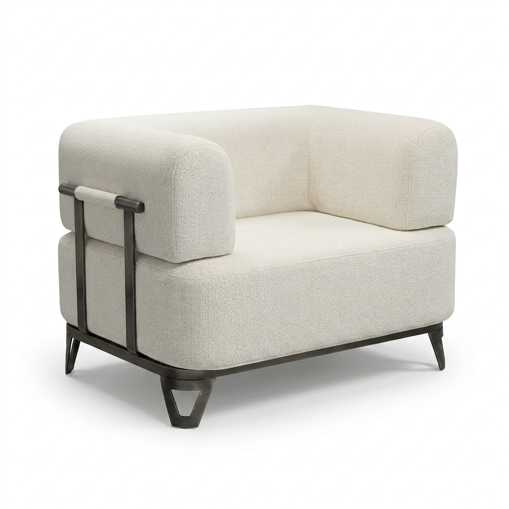 ROCK fauteuil