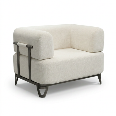 ROCK fauteuil