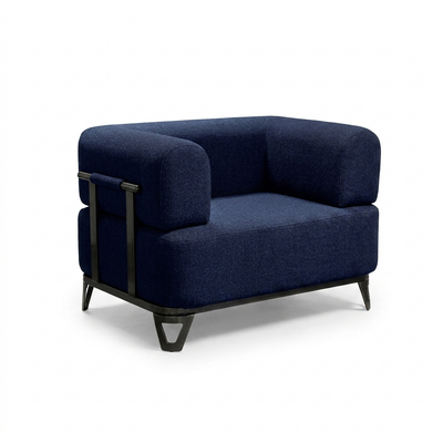 ROCK fauteuil
