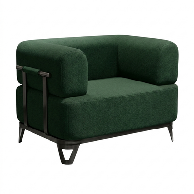 ROCK fauteuil