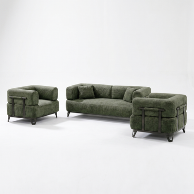 ROCK fauteuil