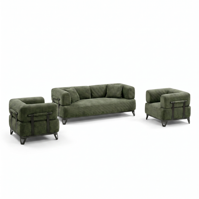 ROCK fauteuil