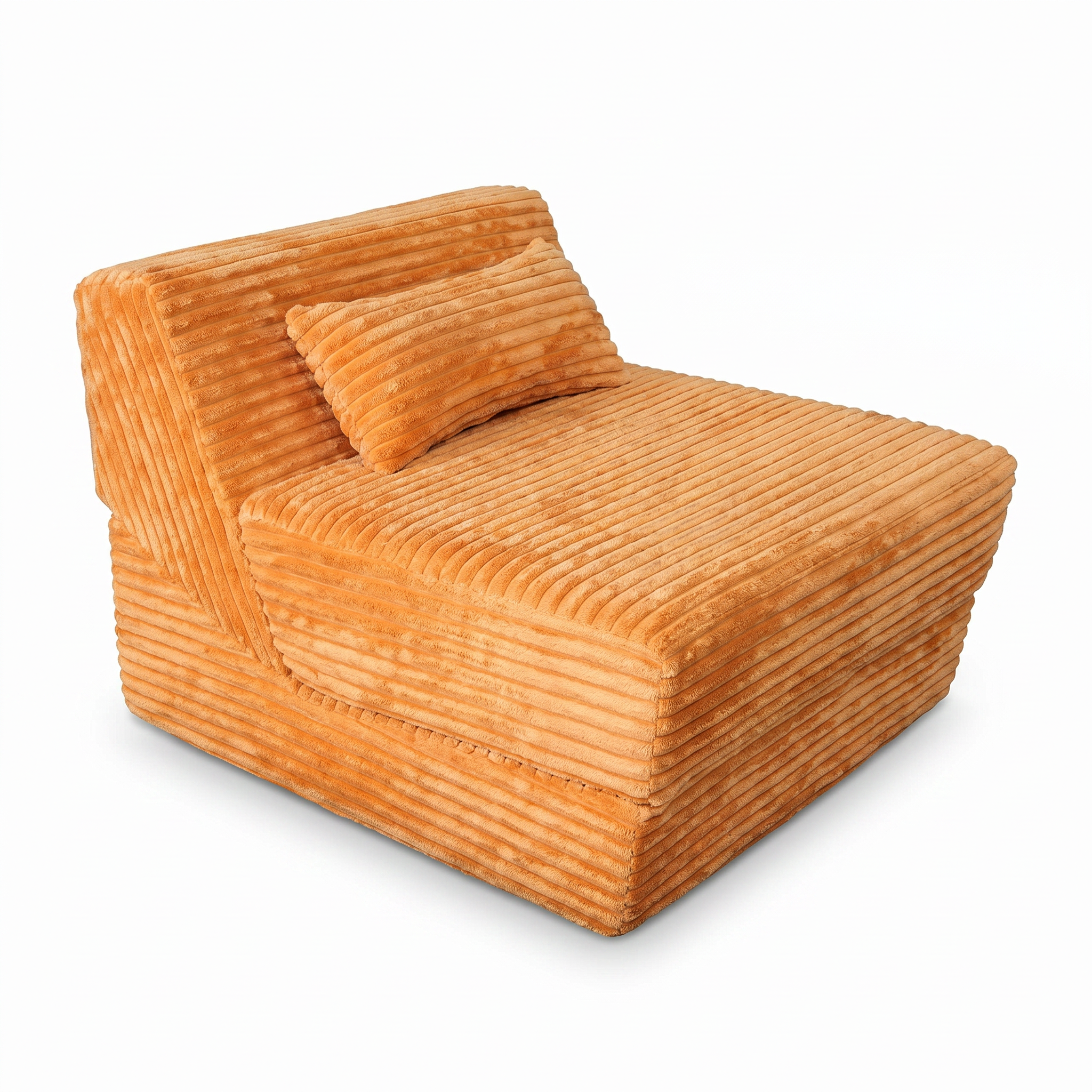 FOLDING