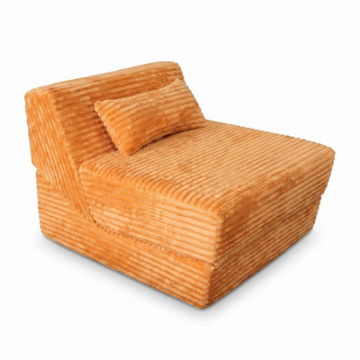 FOLDING