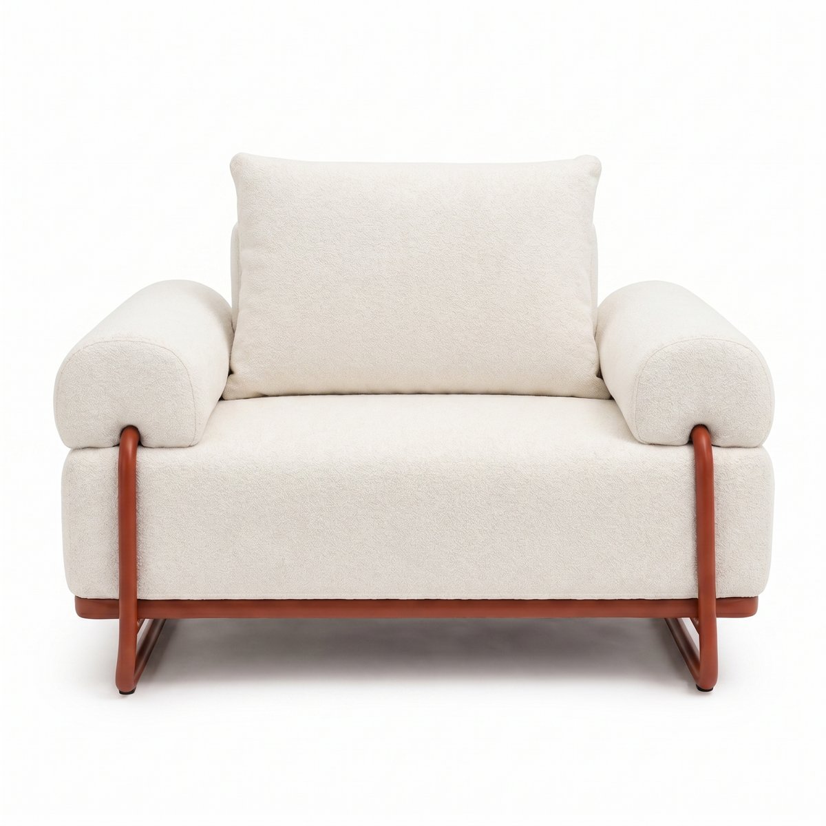 ARC Fauteuil