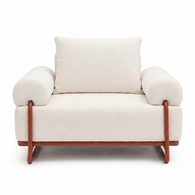 ARC Fauteuil