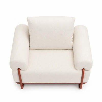 ARC Fauteuil