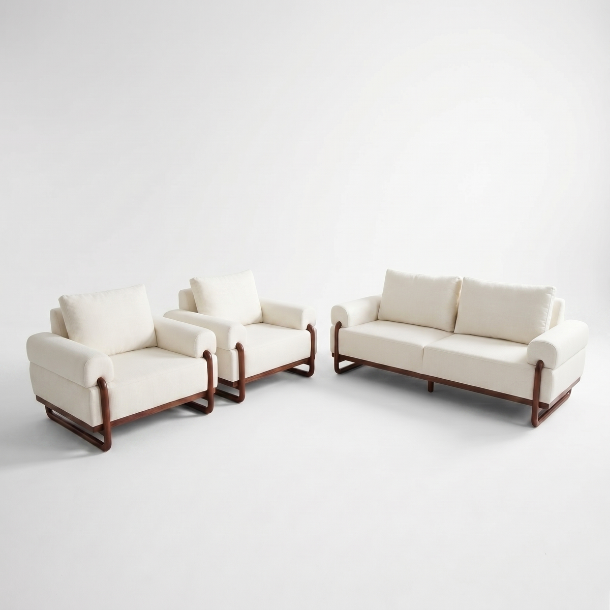 ARC Fauteuil