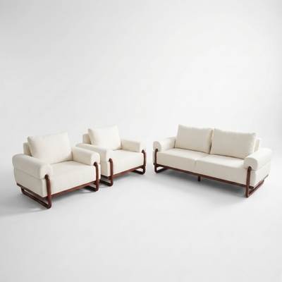 ARC Fauteuil